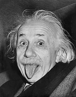 5 Famous People Who Utilized Lucid Dreaming or Dream States