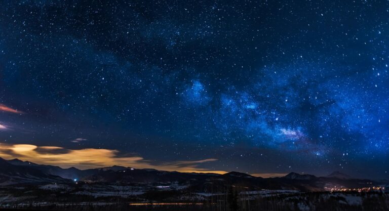 How Long Does It Take to Have Your First Lucid Dream?