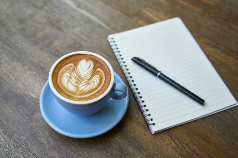 How to Remember Your Dreams: 5 Proven Techniques That Actually Work