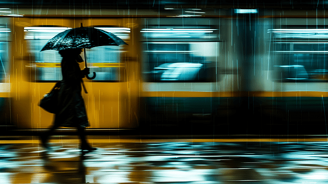 Why Are Lucid Dreams Blurry? (5 Ways to Fix It)