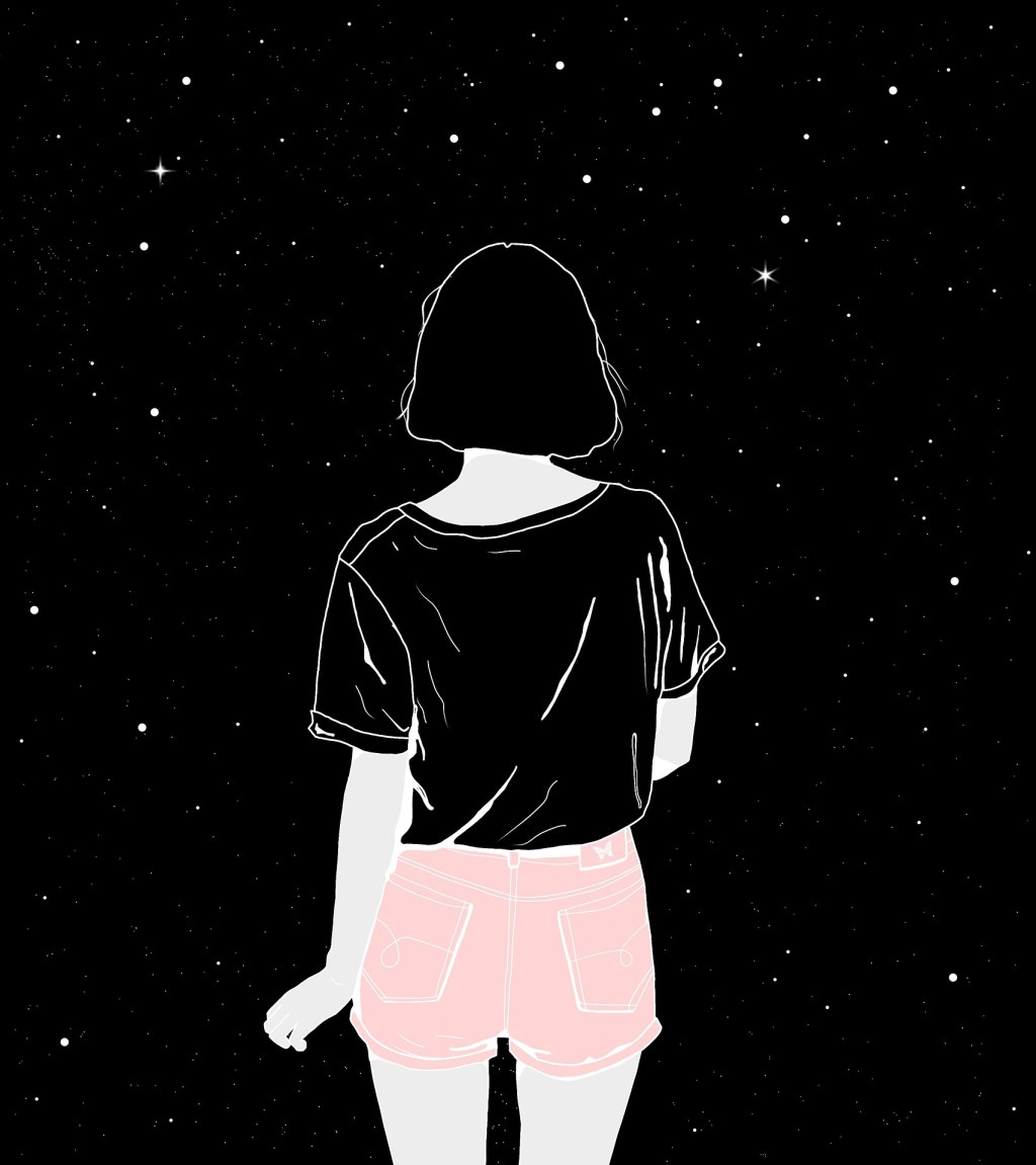 Top 5 Mistakes Every Beginner Lucid Dreamer Makes