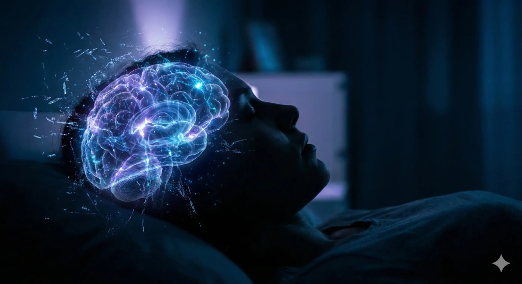 How to Remember Your Dreams Every Night: A Science-Based Guide to Dream Recall